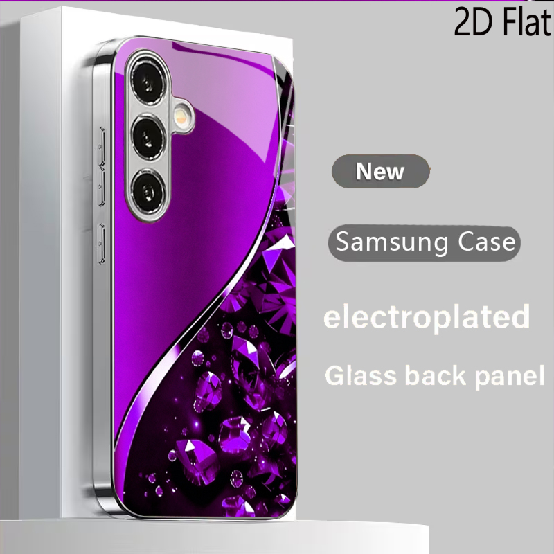 Latar Belakang Batu Permata Un - Samsung Galaxy A55 ulasan dan harga