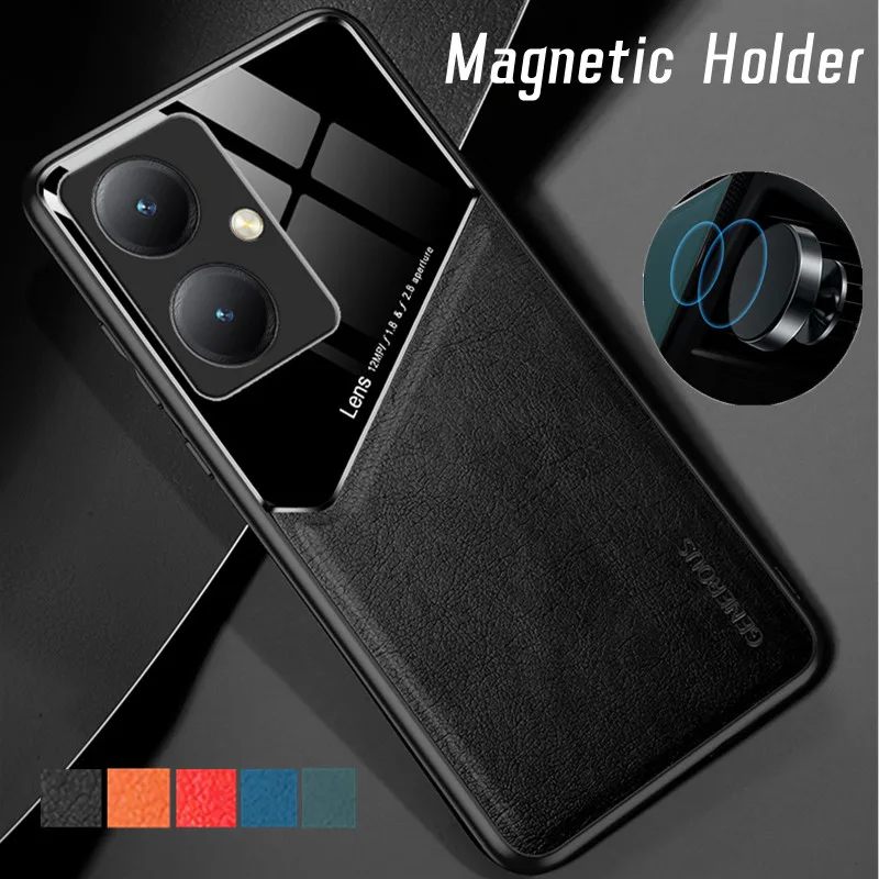 Casing pelindung tahan guncang - Vivo Y28 ulasan dan harga