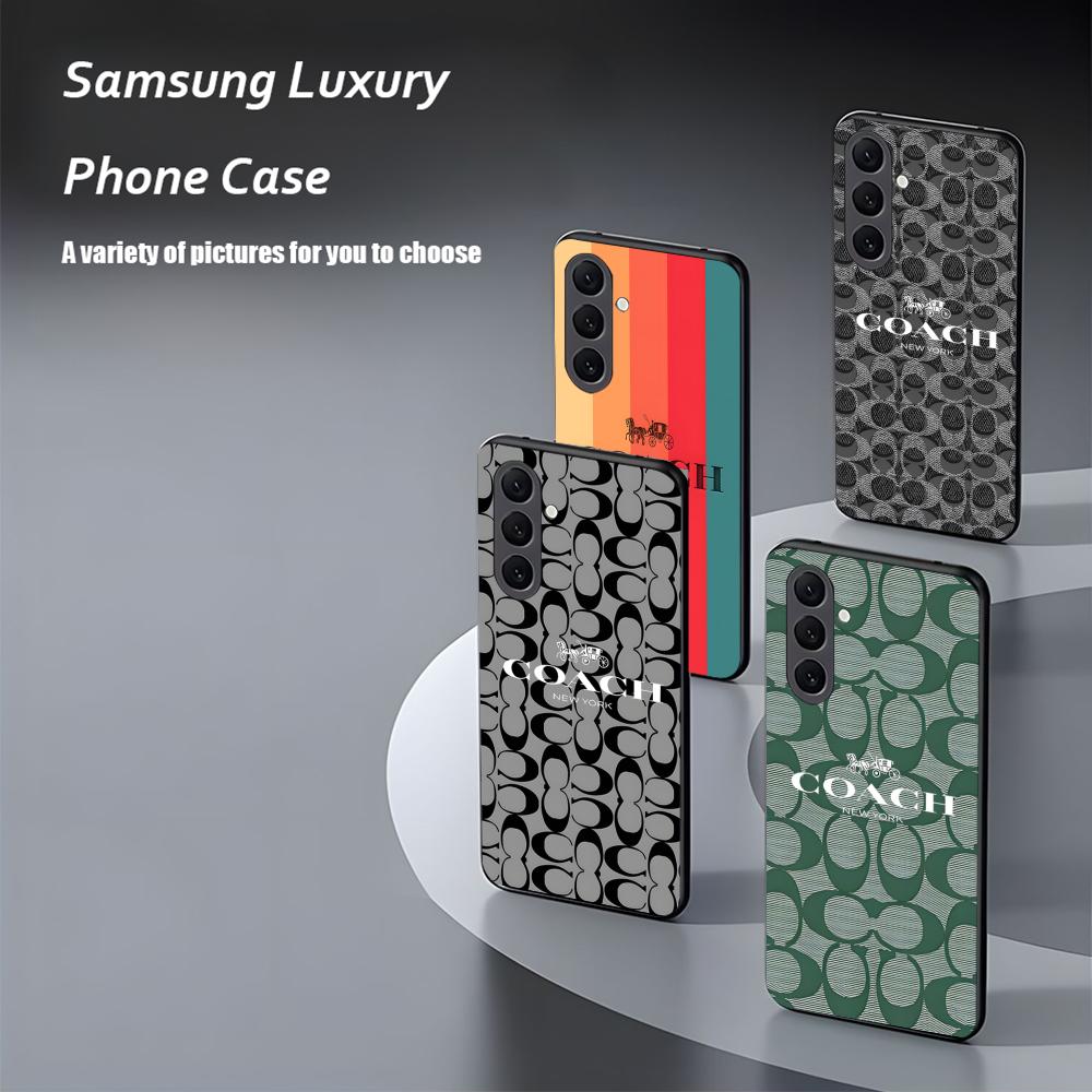 Casing Ponsel Mewah Fashion Un - Samsung Galaxy S25 ulasan dan harga