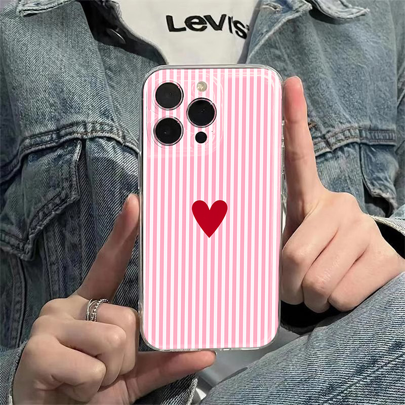 Casing Ponsel Untuk Xiaomi Red - Xiaomi Redmi Note 14 ulasan dan harga