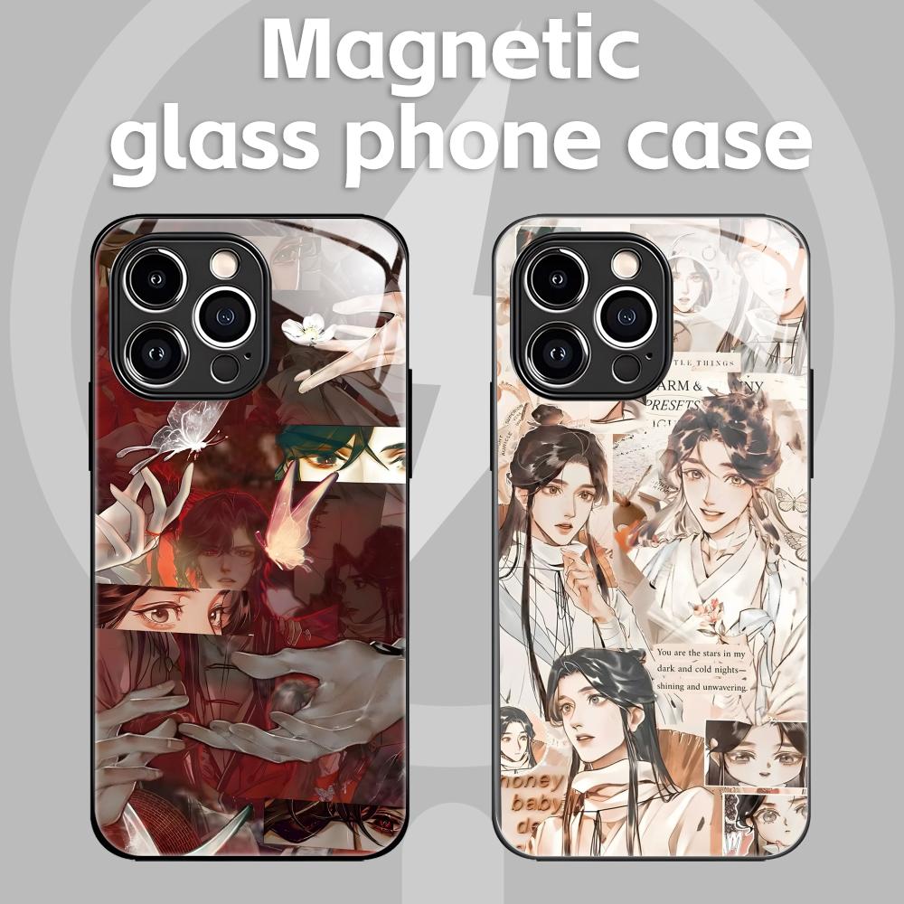 Casing Ponsel Berkat Pejabat S - Apple Iphone 16 ulasan dan harga