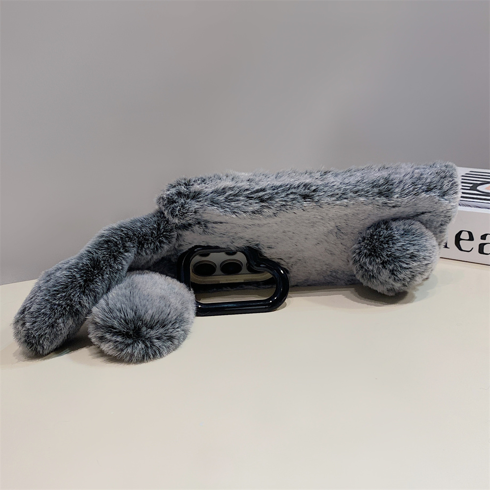 Casing Ponsel Berdiri dengan T - Samsung Galaxy S25 ulasan dan harga